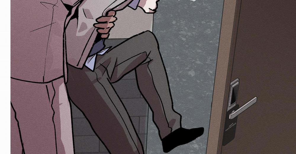 Quan Hệ Chết Chóc 15 trang 194