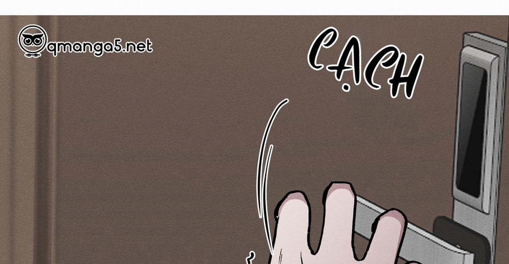 Quan Hệ Chết Chóc 15 trang 198