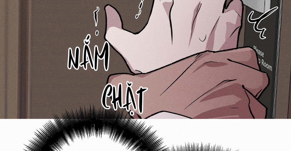 Quan Hệ Chết Chóc 15 trang 199