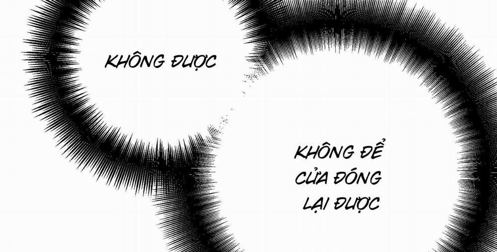 Quan Hệ Chết Chóc 15 trang 200