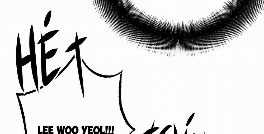 Quan Hệ Chết Chóc 15 trang 201