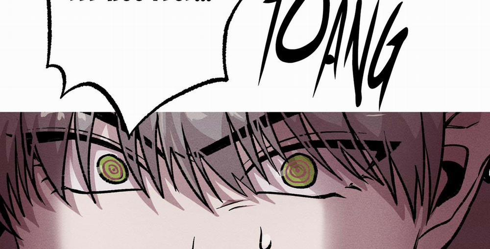 Quan Hệ Chết Chóc 15 trang 202