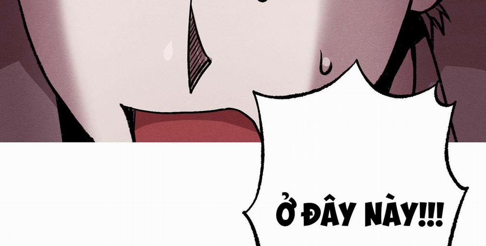 Quan Hệ Chết Chóc 15 trang 203