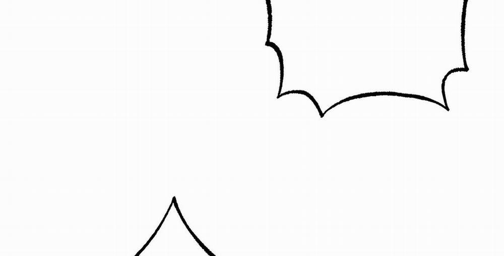 Quan Hệ Chết Chóc 15 trang 204