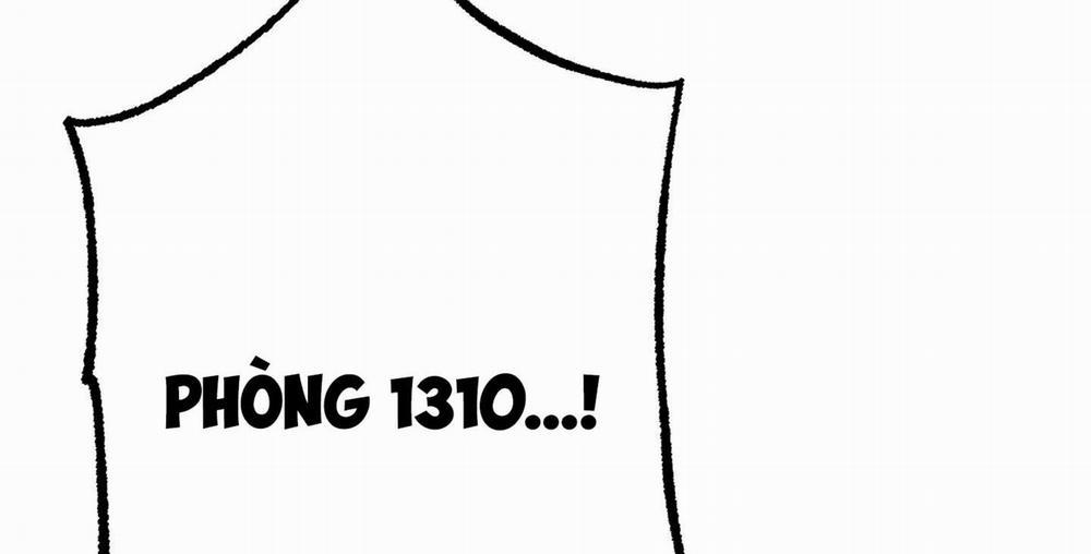 Quan Hệ Chết Chóc 15 trang 205