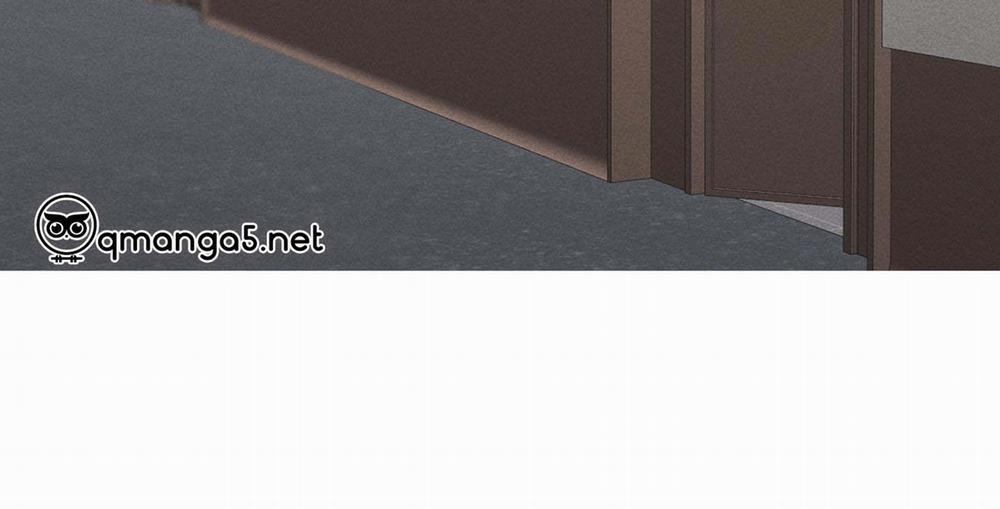 Quan Hệ Chết Chóc 15 trang 207