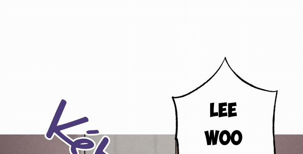 Quan Hệ Chết Chóc 15 trang 209