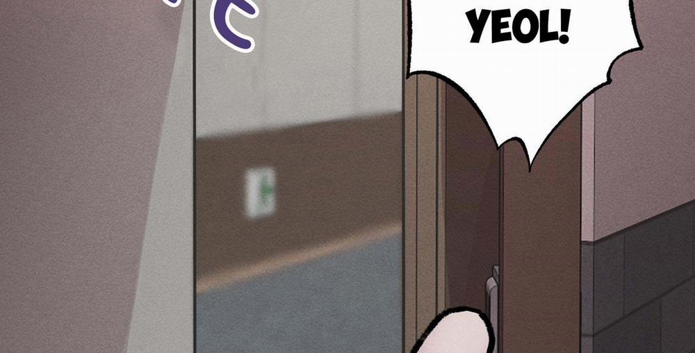 Quan Hệ Chết Chóc 15 trang 210