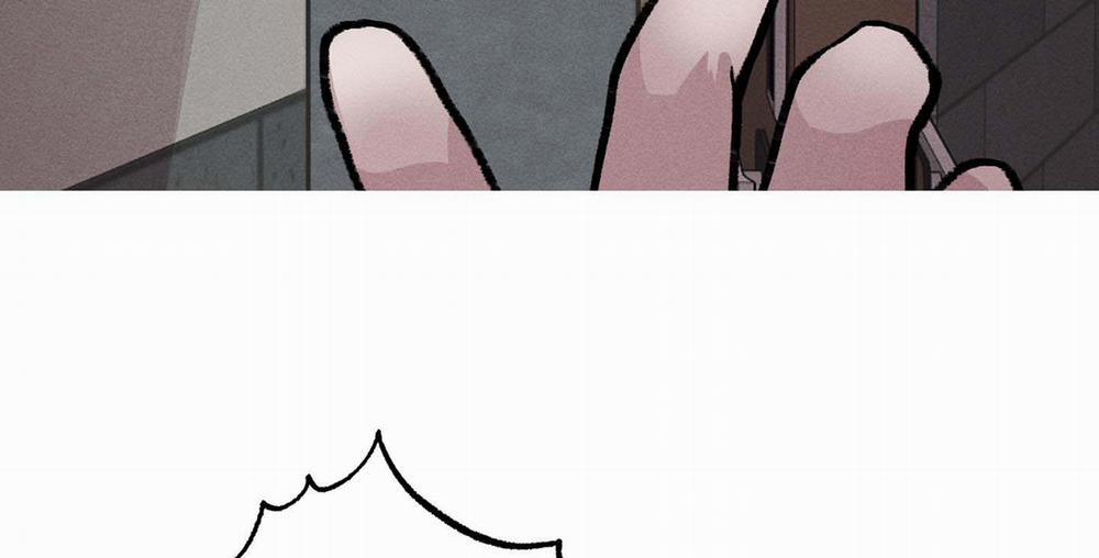 Quan Hệ Chết Chóc 15 trang 211