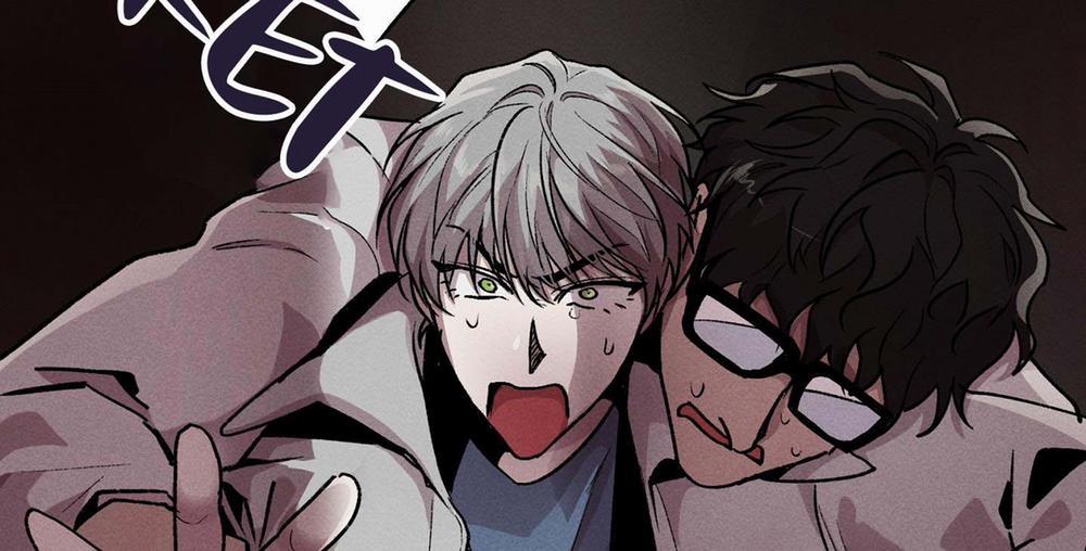 Quan Hệ Chết Chóc 15 trang 212