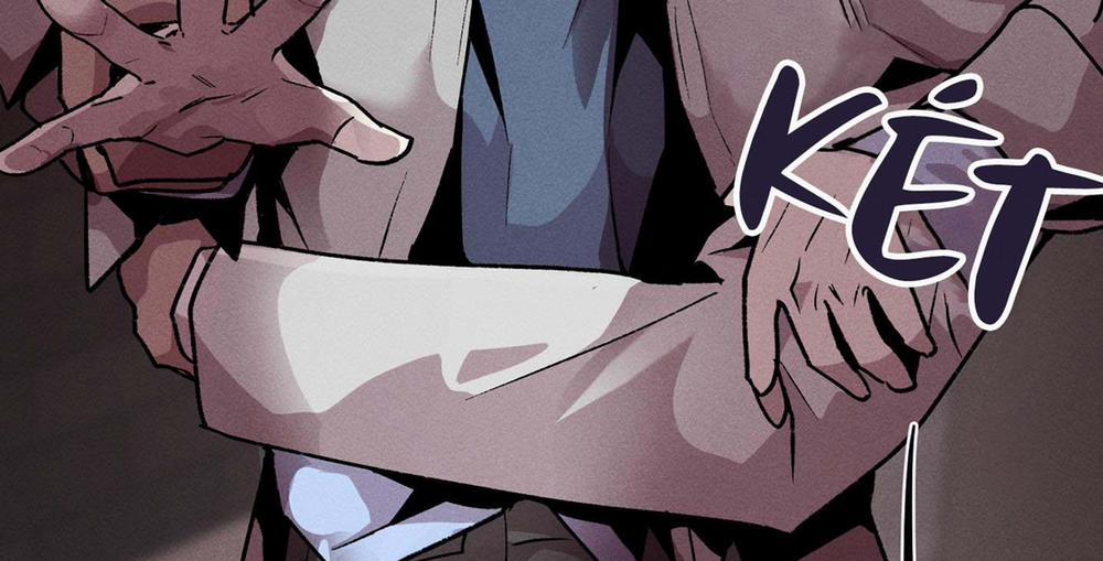 Quan Hệ Chết Chóc 15 trang 213