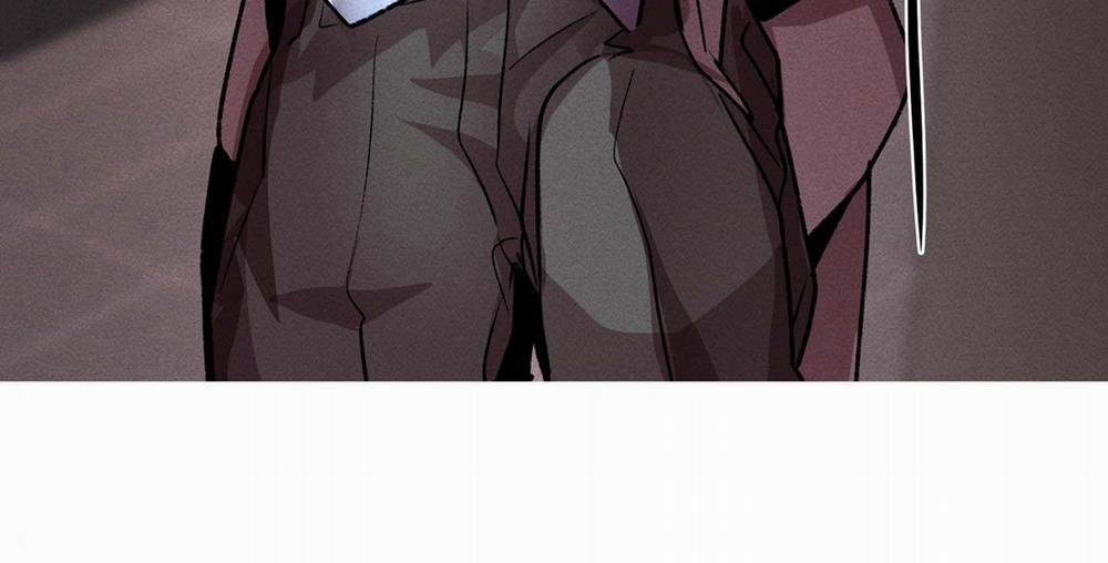 Quan Hệ Chết Chóc 15 trang 214