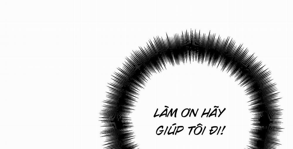 Quan Hệ Chết Chóc 15 trang 215