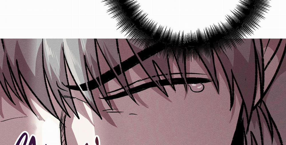 Quan Hệ Chết Chóc 15 trang 216