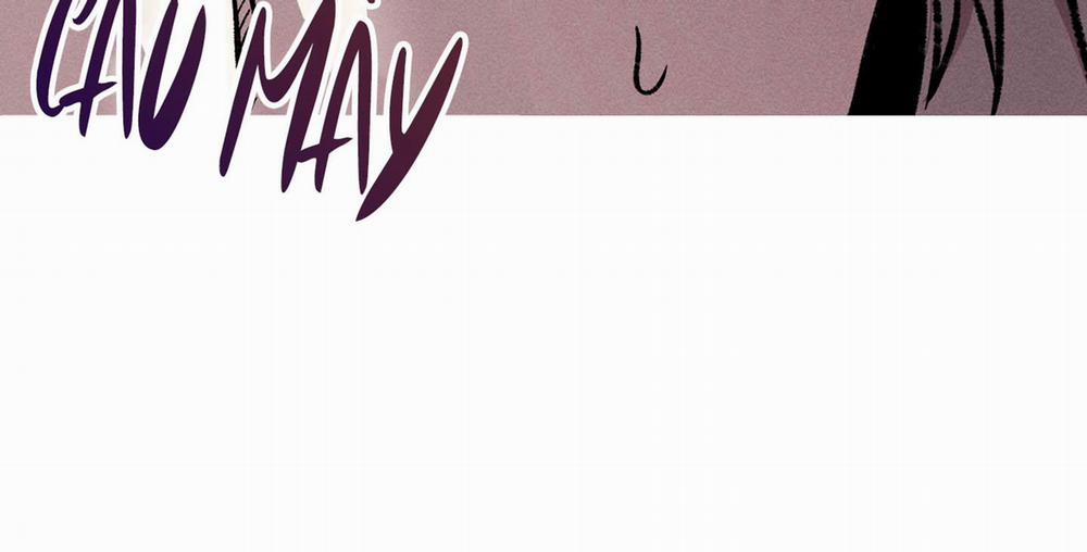 Quan Hệ Chết Chóc 15 trang 217