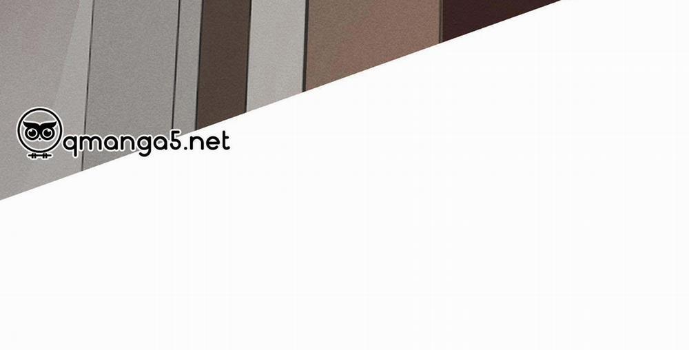 Quan Hệ Chết Chóc 15 trang 222