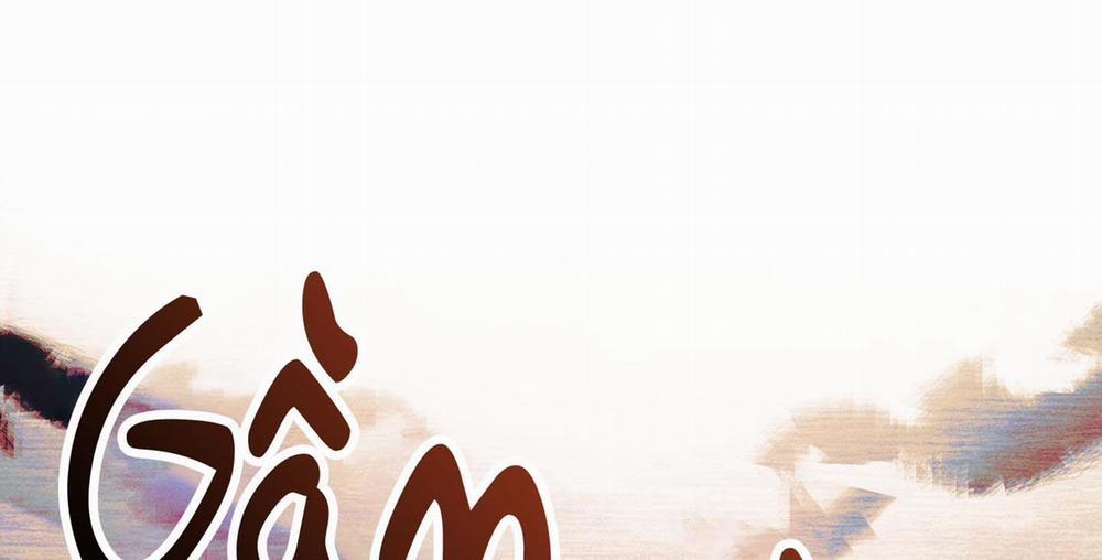 Quan Hệ Chết Chóc 15 trang 224