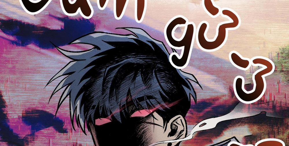 Quan Hệ Chết Chóc 15 trang 225