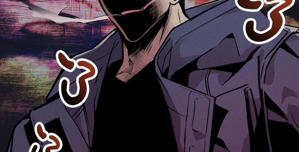 Quan Hệ Chết Chóc 15 trang 226