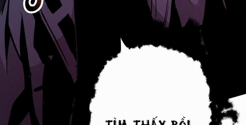 Quan Hệ Chết Chóc 15 trang 227