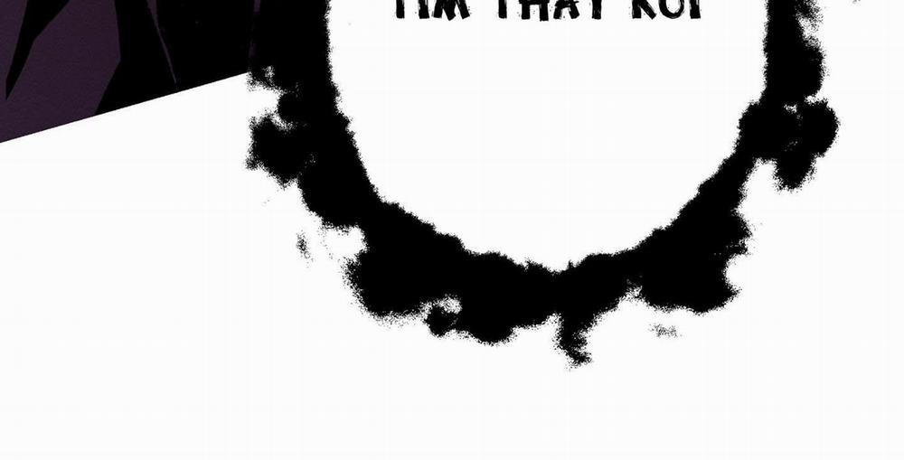 Quan Hệ Chết Chóc 15 trang 228