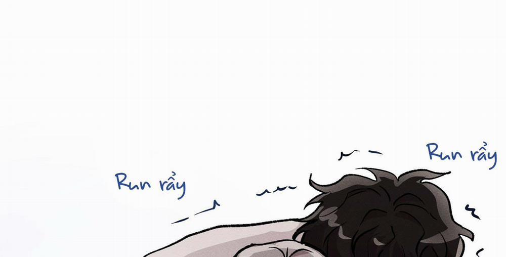 Quan Hệ Chết Chóc 15 trang 229