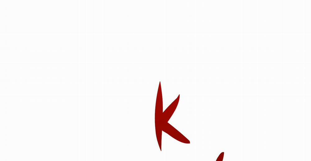 Quan Hệ Chết Chóc 15 trang 23