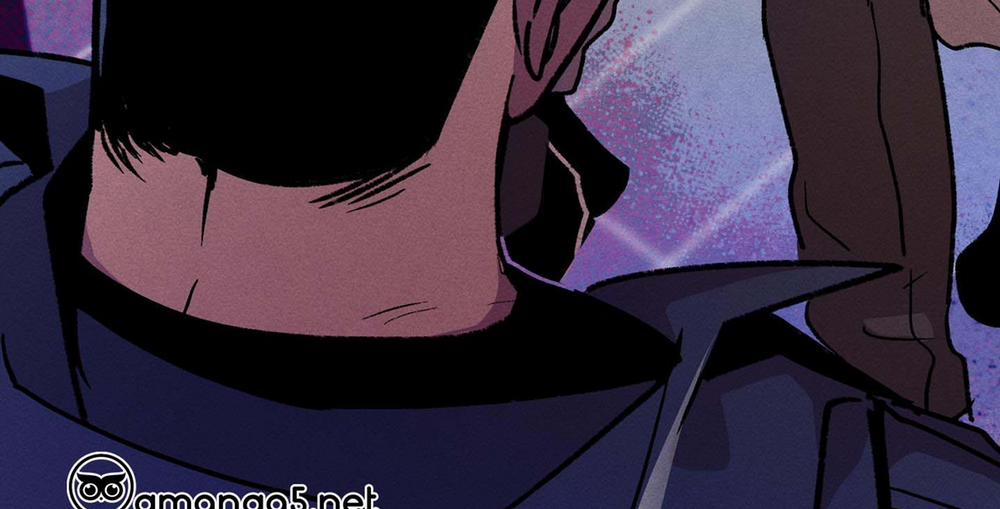 Quan Hệ Chết Chóc 15 trang 233