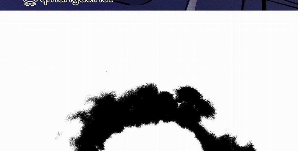 Quan Hệ Chết Chóc 15 trang 234