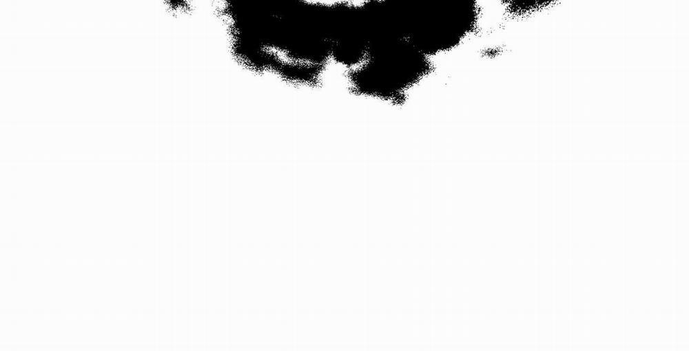 Quan Hệ Chết Chóc 15 trang 236