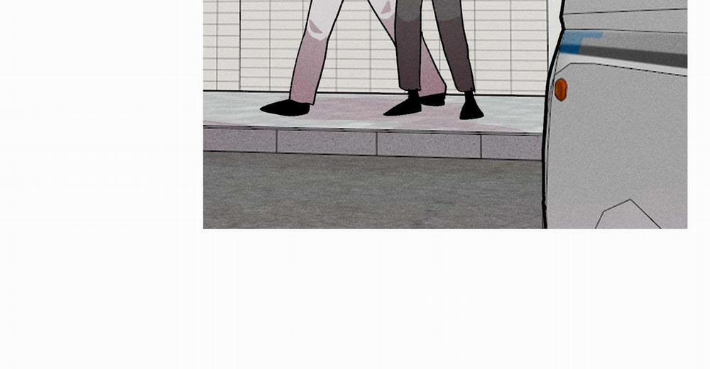 Quan Hệ Chết Chóc 15 trang 26