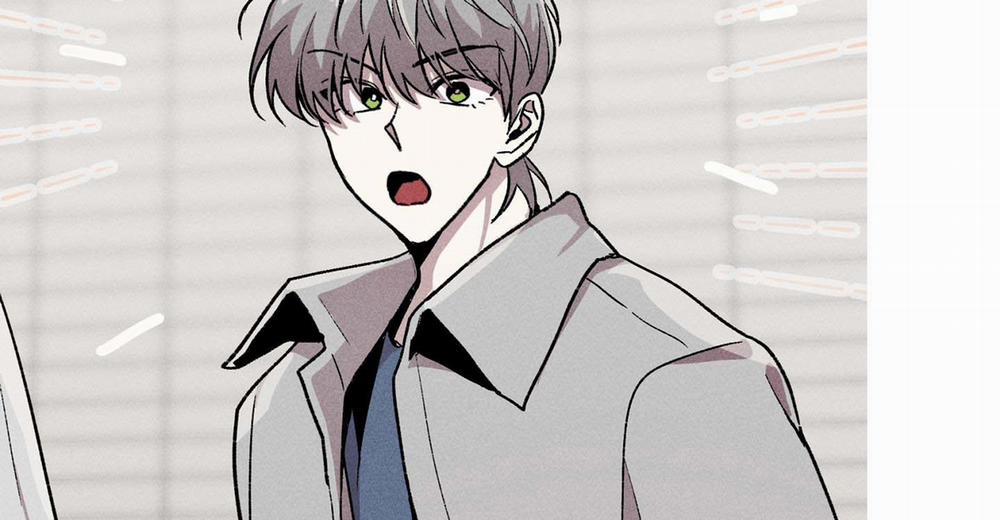 Quan Hệ Chết Chóc 15 trang 28