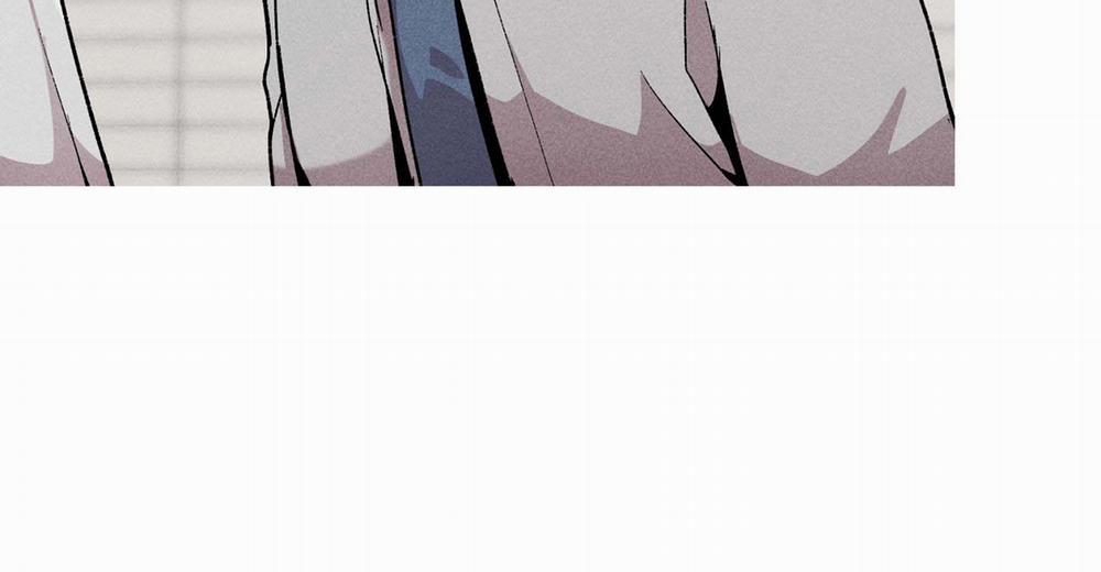 Quan Hệ Chết Chóc 15 trang 29