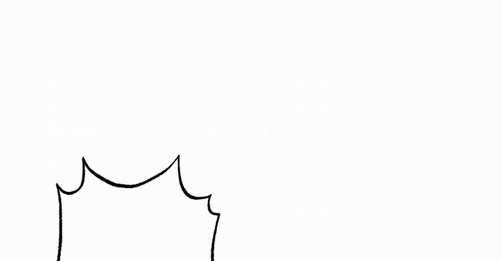 Quan Hệ Chết Chóc 15 trang 30