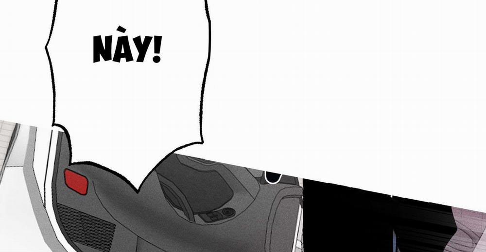 Quan Hệ Chết Chóc 15 trang 31