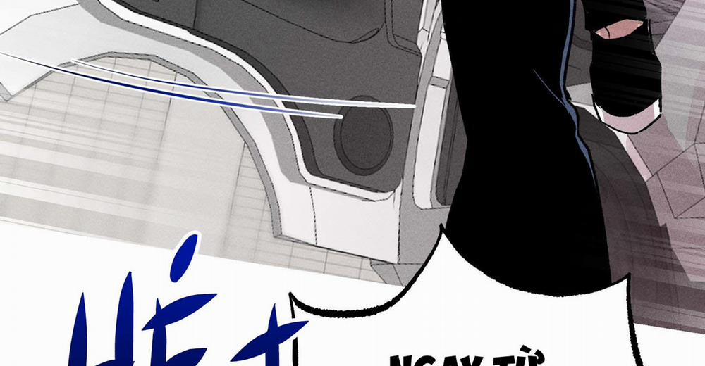 Quan Hệ Chết Chóc 15 trang 32