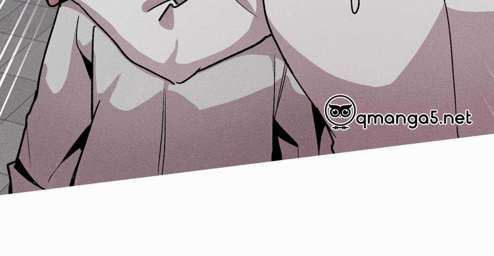 Quan Hệ Chết Chóc 15 trang 35