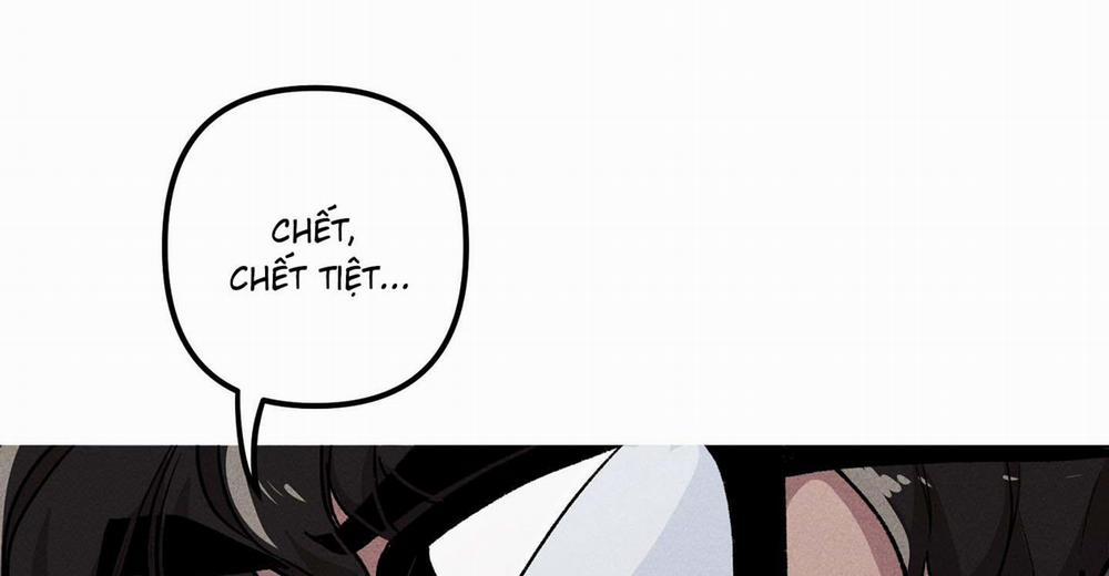 Quan Hệ Chết Chóc 15 trang 37