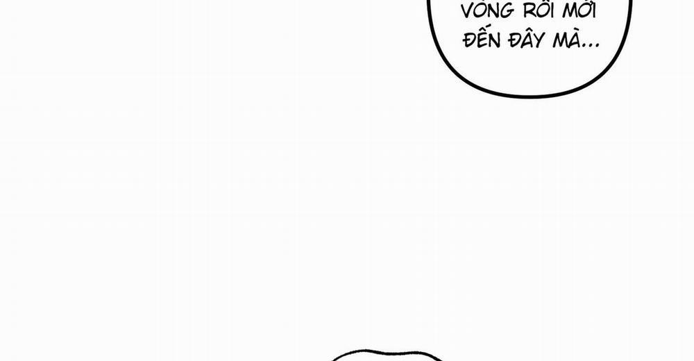 Quan Hệ Chết Chóc 15 trang 39