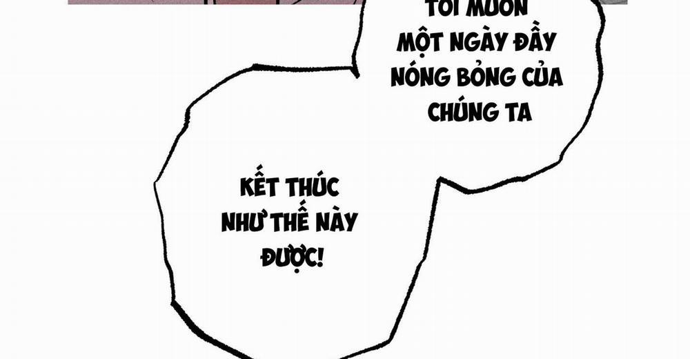 Quan Hệ Chết Chóc 15 trang 42