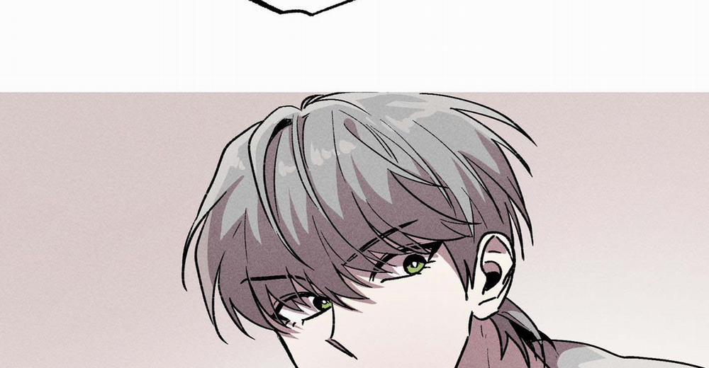 Quan Hệ Chết Chóc 15 trang 43