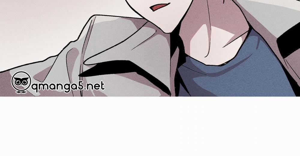 Quan Hệ Chết Chóc 15 trang 44