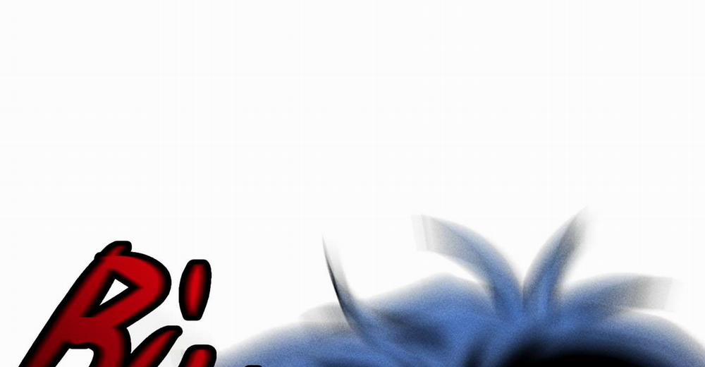 Quan Hệ Chết Chóc 15 trang 45