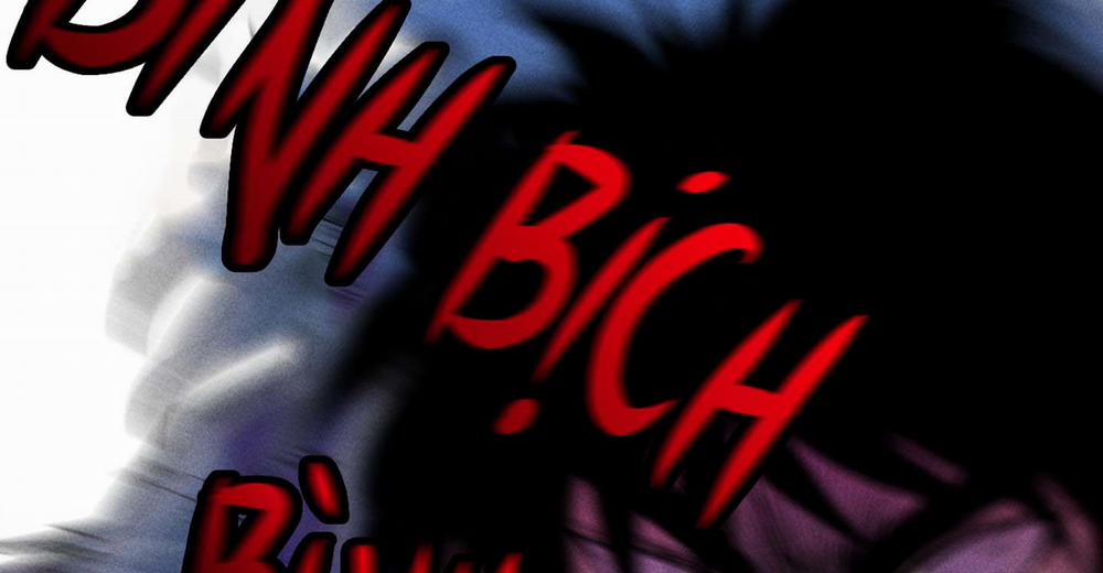 Quan Hệ Chết Chóc 15 trang 46