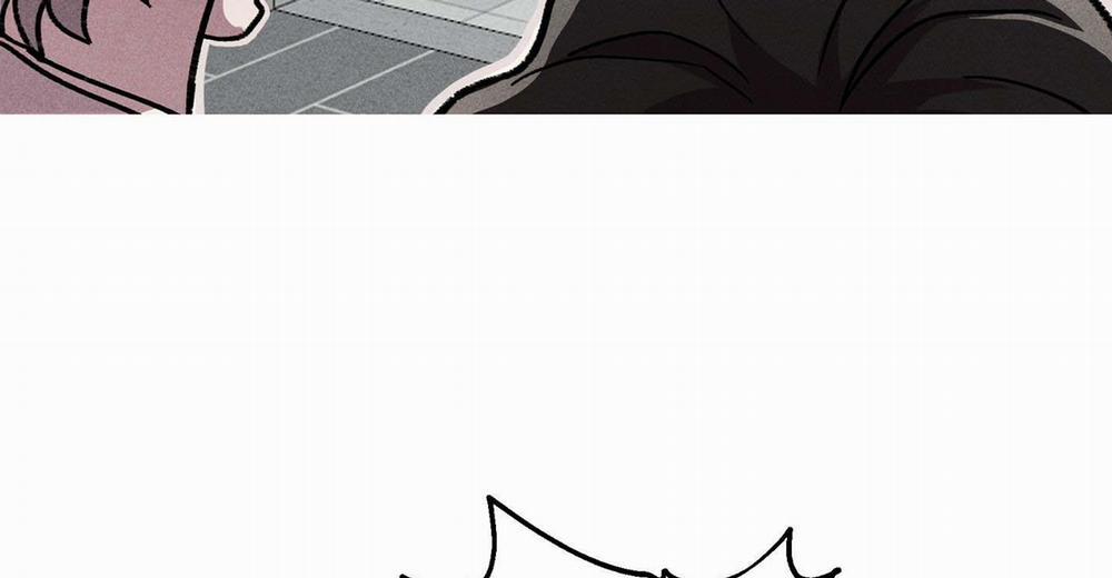 Quan Hệ Chết Chóc 15 trang 49