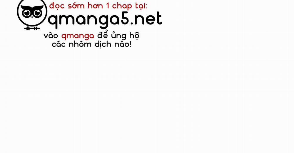 Quan Hệ Chết Chóc 15 trang 5