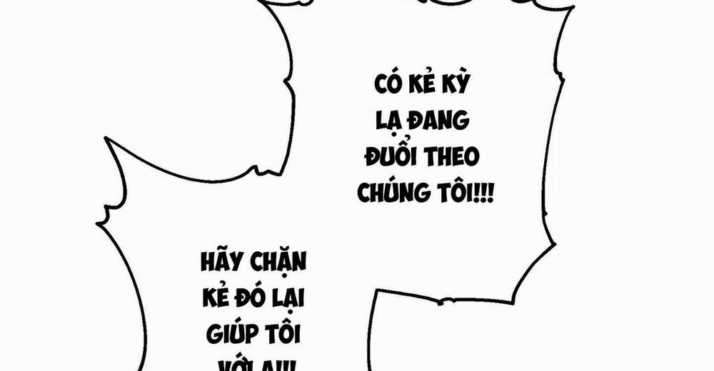 Quan Hệ Chết Chóc 15 trang 50