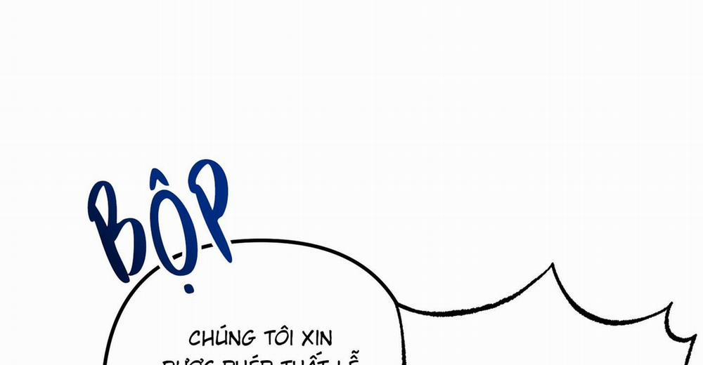 Quan Hệ Chết Chóc 15 trang 53