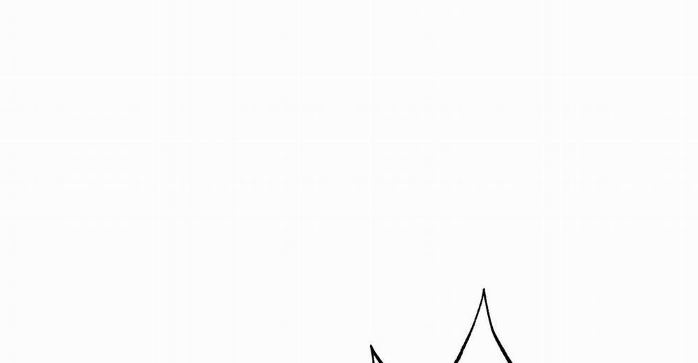 Quan Hệ Chết Chóc 15 trang 58