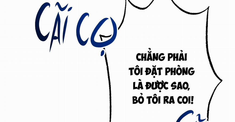 Quan Hệ Chết Chóc 15 trang 59